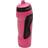 Nike Hyperfuel Pink Vattenflaska 0.709L