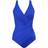 Miraclesuit Must Haves Oceanus One Piece Swimsuit - Delphine
