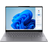 Lenovo Yoga Slim 7 14IMH9 83CV00A0MX