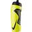 Nike Hyperfuel Green Water Bottle 0.709L