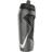 Nike Hyperfuel Black Vattenflaska 0.709L