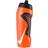 Nike Hyperfuel Orange Vattenflaska 0.709L