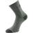 1000 Mile Men's All Terrain Double Layer Sock - Granite