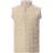 Endurance Reitta Vest Women - Atmosphere