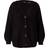 Vero Moda Vmclea Knit Cardigan