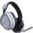 Turtle Beach Stealth 700 (Gen 3 ) White