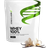 Body Science Whey 100% 400 g - Vaniila