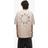 AllSaints Tierra T-shirt - Lysebrun