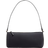 H&M Cylindrical Shoulder Bag - Black
