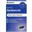 Addeira GascolDuo 20 st Tablett