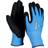 Ox-On Junior 10000 - Blue