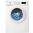 Electrolux 500 TimeCare EW2F3048D2 Vit