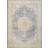 Well Woven Nile Tarifa Yellow 243.84x289.56cm