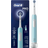Oral-B Pro 1 Cross-Action Electric Toothbrush