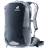 Deuter Race 16 Bike Backpack - Black