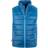 Trollkids Kid's Trondheim Vest - Midnight Blue (511-134)