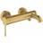 Grohe Essence (33624GN1) Cool Sunrise