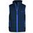 Trollkids Kid's Trondheim Vest - Tea Rose (511-219)