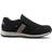 Spring Step Hoover M - Black