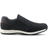 Spring Step Hoover M - Navy
