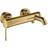 Grohe Essence (33624GL1) Cool Sunrise