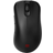 Benq ZOWIE EC1-DW 4K Wireless Gaming Mouse - Black
