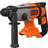 Black & Decker BCD900B-XJ Solo