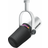 Shure MV7+ White