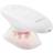 Medisana Massager 88603