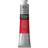 Winsor & Newton Artisan Water Mixable Oil Paint Cadmium Red Deep Hue 200ml