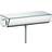 Hansgrohe Ecostat Select 13161000 Chrome