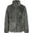 Protest Jr Riri Fleece Jacket - Mistygreen (3910400_475)