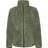 Protest Jr Riri Fleece Jacket - Juniper (3910400_785)