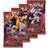 Pokémon TCG Scarlet & Violet Destined Rivals Booster Pack