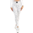 Gavelo Cargo Leggings - Frost