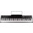Rockjam RJ88DP