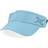 2XU Performance Visor - Sage/Black