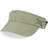 2XU Performance Visor - Alpine/Black