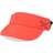 2XU Performance Visor - Rust/Black