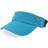 2XU Performance Visor - Oceanside/Black