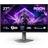 AOC AGON PRO AG276UZD
