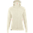 Salewa Puez Hybrid Polarlite Women's Hooded - Oatmeal Melange