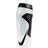 Nike Hyperfuel White Water Bottle 0.709L