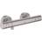 Grohe Grohtherm 1000 Cosmopolitan M (34065DC2) Stål