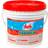 Klor Granulat Pool HTH 10 kg