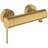 Grohe Essence (33636GN1) Oransje