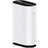 Zte Mc8810 Hyperbox 5G Lite