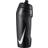 Nike Hyperfuel Black Water Bottle 0.709L