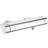 Grohe Grohterm 2000 (34169001) Krom
