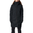 Houdini W's One Parka - True Black
